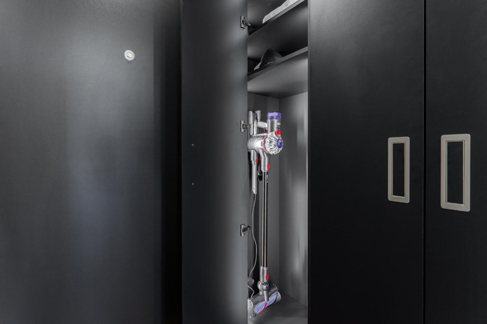Manazerske Bydleni - Rohan Apartament